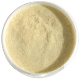 Beurre de karité pur, 250 g