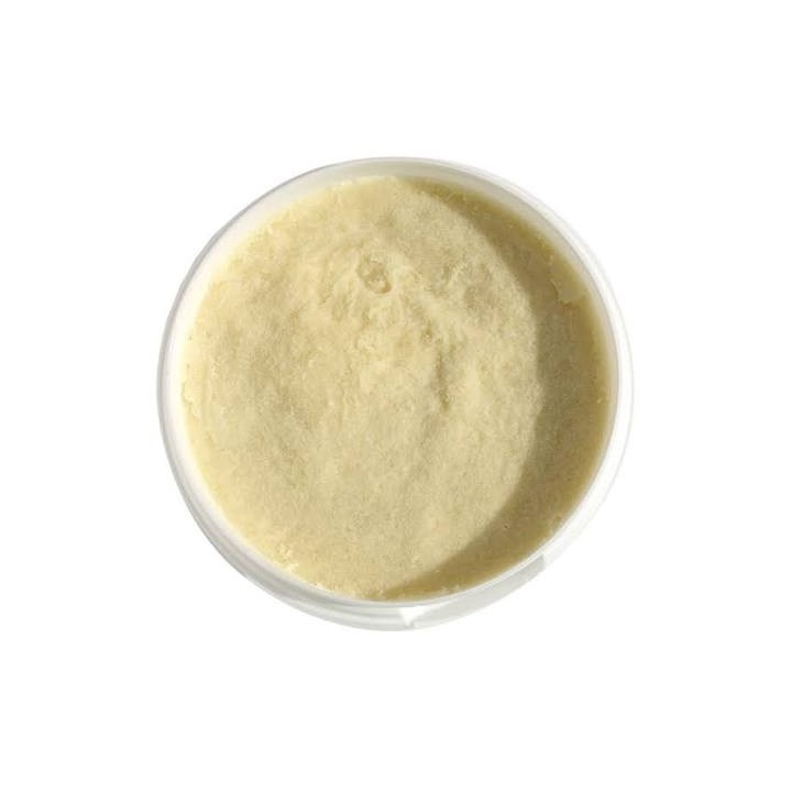 Beurre de karité pur, 250 g