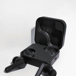Écouteurs sans fil Bluetooth