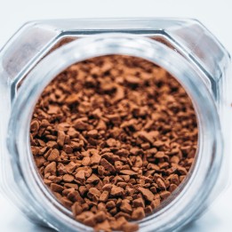 Café soluble, 200 g