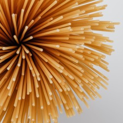 Spaghetti, paquet de 500 g