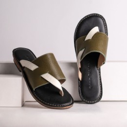 Sandales femme