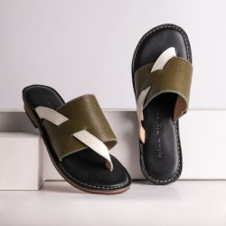 Sandales femme