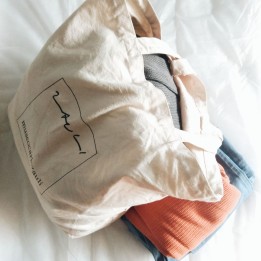 Sac à main