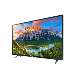 Télévision LED 32 pouces