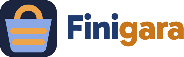 Finigara