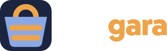 Finigara